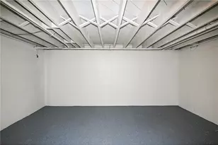 353 1st St, Gaylord, MN 55334 - Photo 21