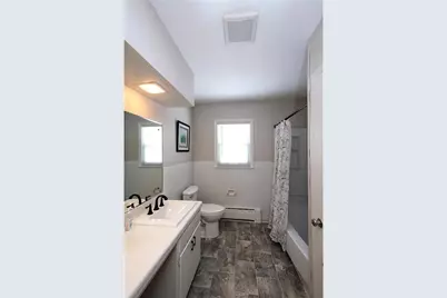 353 1st Street, Gaylord, MN 55334 - Photo 5