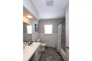 353 1st St, Gaylord, MN 55334 - Photo 5