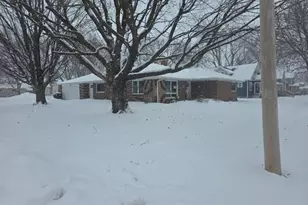 353 1st St, Gaylord, MN 55334 - Photo 23