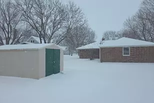 353 1st St, Gaylord, MN 55334 - Photo 15