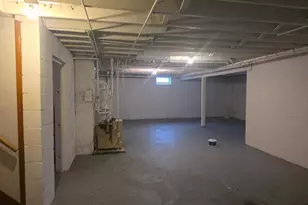 353 1st St, Gaylord, MN 55334 - Photo 17