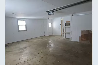 353 1st Street, Gaylord, MN 55334 - Photo 11