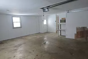 353 1st St, Gaylord, MN 55334 - Photo 11