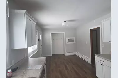 353 1st Street, Gaylord, MN 55334 - Photo 3