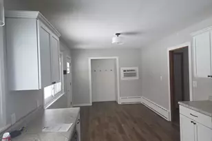 353 1st St, Gaylord, MN 55334 - Photo 3