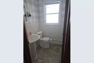 353 1st Street, Gaylord, MN 55334 - Photo 13