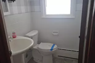 353 1st St, Gaylord, MN 55334 - Photo 13