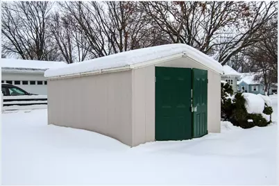 353 1st Street, Gaylord, MN 55334 - Photo 19