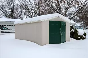 353 1st St, Gaylord, MN 55334 - Photo 19