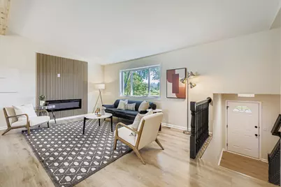 6185 Bakken Street, Monticello, MN 55362 - Photo 3