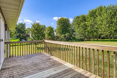 6185 Bakken Street, Monticello, MN 55362 - Photo 13