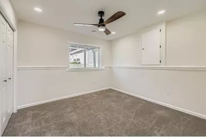 6185 Bakken Street, Monticello, MN 55362 - Photo 9