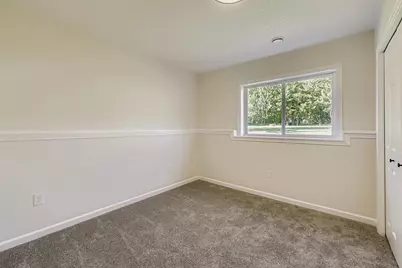 6185 Bakken Street, Monticello, MN 55362 - Photo 11