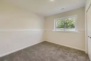 6185 Bakken St, Monticello, MN 55362 - Photo 11