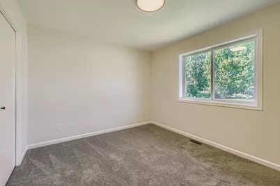 6185 Bakken Street, Monticello, MN 55362 - Photo 7