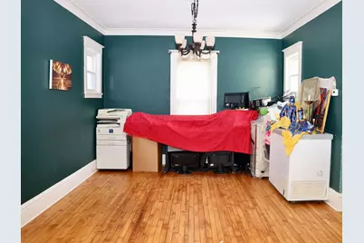 4411 Minnehaha Avenue, Minneapolis, MN 55406 - Photo 13