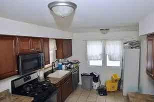 4411 Minnehaha Ave, Minneapolis, MN 55406 - Photo 19