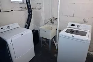 4411 Minnehaha Ave, Minneapolis, MN 55406 - Photo 9