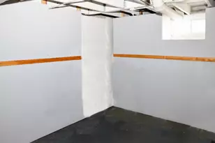 4411 Minnehaha Ave, Minneapolis, MN 55406 - Photo 7