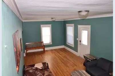 4411 Minnehaha Avenue, Minneapolis, MN 55406 - Photo 17