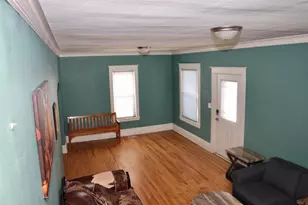 4411 Minnehaha Ave, Minneapolis, MN 55406 - Photo 17