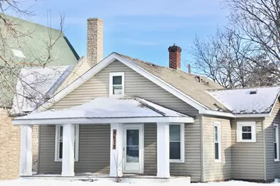 4411 Minnehaha Avenue, Minneapolis, MN 55406 - Photo 3