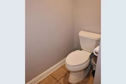 4411 Minnehaha Avenue, Minneapolis, MN 55406 - Photo 11