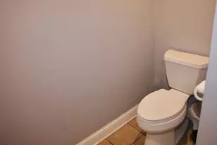 4411 Minnehaha Ave, Minneapolis, MN 55406 - Photo 11