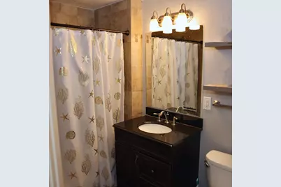 4411 Minnehaha Avenue, Minneapolis, MN 55406 - Photo 21