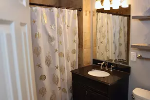 4411 Minnehaha Ave, Minneapolis, MN 55406 - Photo 21