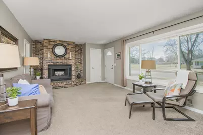 10025 Columbus Avenue S, Bloomington, MN 55420 - Photo 7