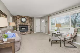 10025 Columbus Ave S, Bloomington, MN 55420 - Photo 7