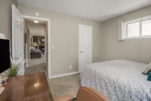10025 Columbus Ave S, Bloomington, MN 55420 - Photo 25