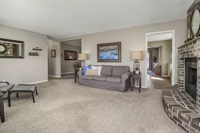 10025 Columbus Avenue S, Bloomington, MN 55420 - Photo 3