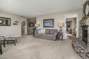 10025 Columbus Ave S, Bloomington, MN 55420 - Photo 3