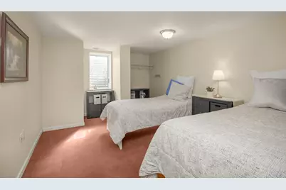 10025 Columbus Avenue S, Bloomington, MN 55420 - Photo 27