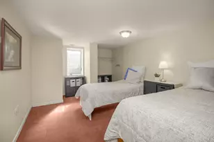 10025 Columbus Ave S, Bloomington, MN 55420 - Photo 27