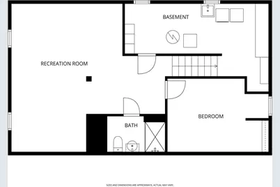 10025 Columbus Avenue S, Bloomington, MN 55420 - Photo 39