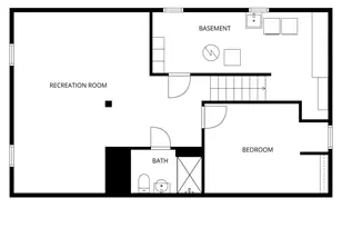 10025 Columbus Ave S, Bloomington, MN 55420 - Photo 39