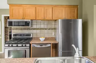 10025 Columbus Ave S, Bloomington, MN 55420 - Photo 13