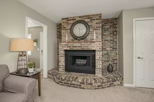 10025 Columbus Ave S, Bloomington, MN 55420 - Photo 5