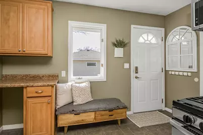 10025 Columbus Avenue S, Bloomington, MN 55420 - Photo 15