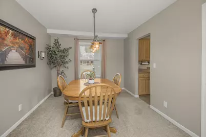 10025 Columbus Avenue S, Bloomington, MN 55420 - Photo 9