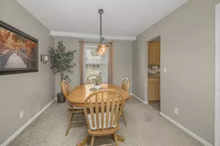 10025 Columbus Ave S, Bloomington, MN 55420 - Photo 9