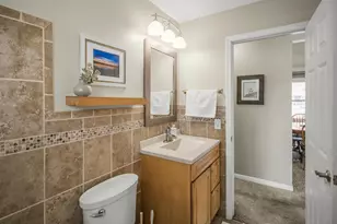 10025 Columbus Ave S, Bloomington, MN 55420 - Photo 23