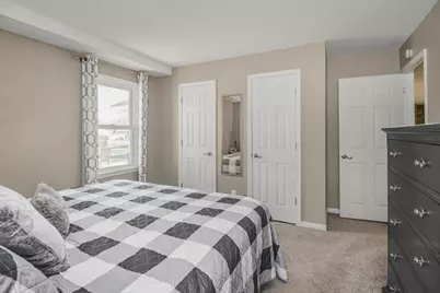 10025 Columbus Avenue S, Bloomington, MN 55420 - Photo 21