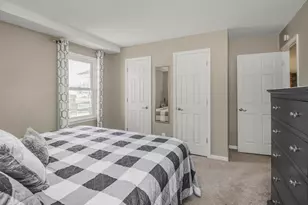 10025 Columbus Ave S, Bloomington, MN 55420 - Photo 21