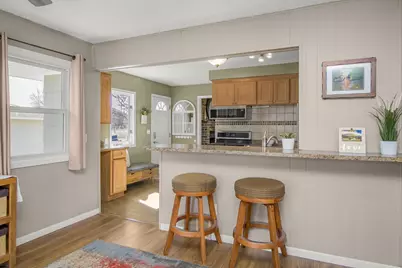 10025 Columbus Avenue S, Bloomington, MN 55420 - Photo 17