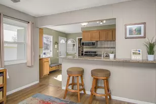 10025 Columbus Ave S, Bloomington, MN 55420 - Photo 17